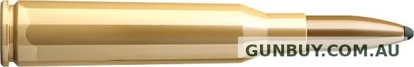 SELLIER & BELLOT 6.5X57 SE SP 131GR