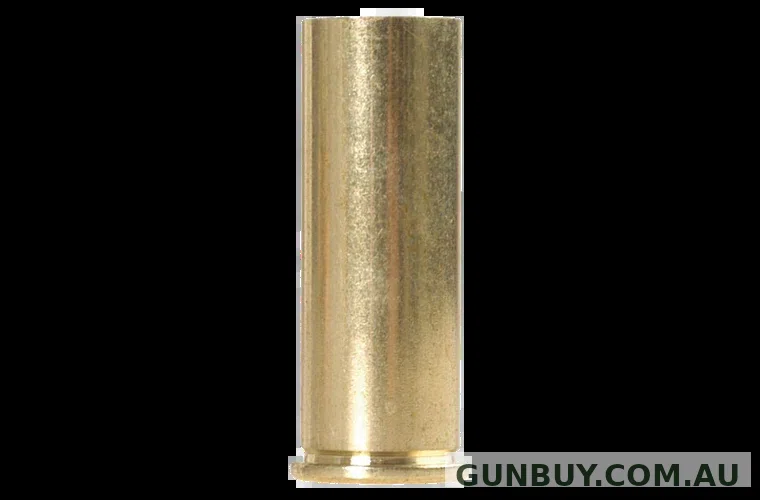 WINCHESTER BRASS 44 MAG (100 PK)