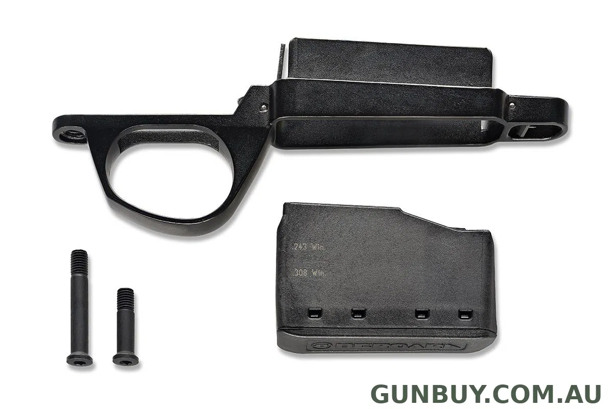 BERGARA B14 MAGAZINE KIT