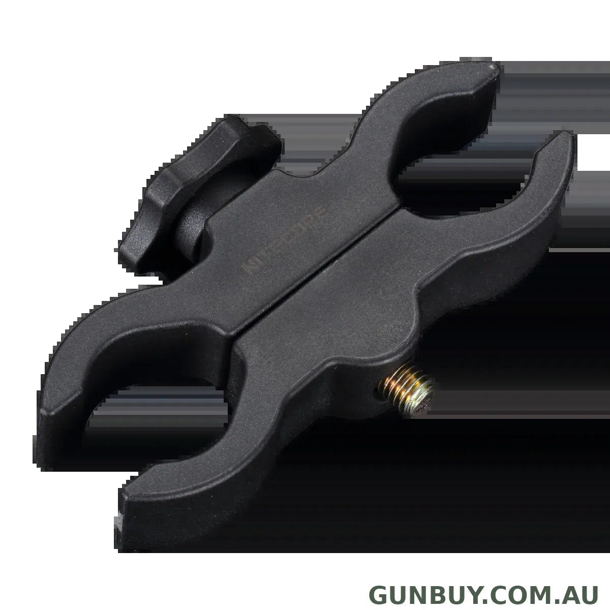 NITECORE GM05 SCOPE MOUNT