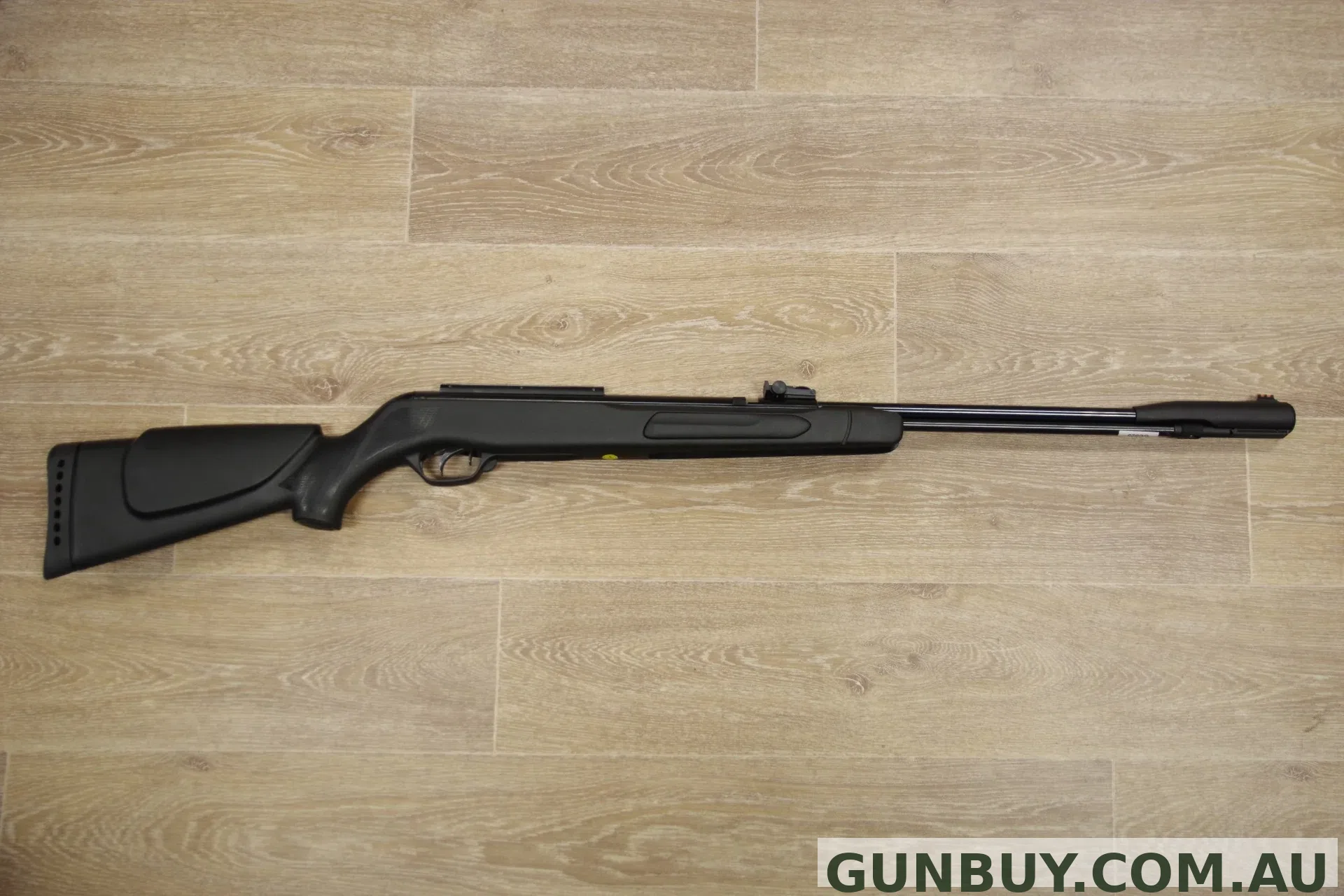 Gamo CFX