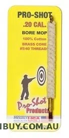 PRO-SHOT MOP