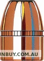 Hornady 44 Cal 430 200gr HP/XTP