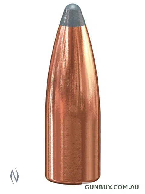 SPEER 303 (.311") 150GR SPITZER SP HOT-COR 100PK