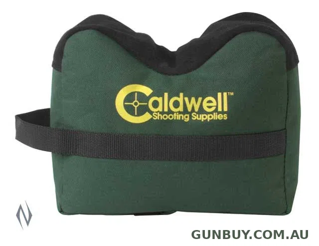 Caldwell Deadshot Shooting Rest
