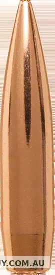 BERGER 6mm 108GR BT TARGET