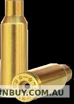 Starline Brass 6.5 Grendel (50 pk)