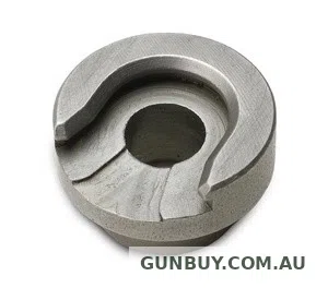 HORNADY SHELL HOLDER