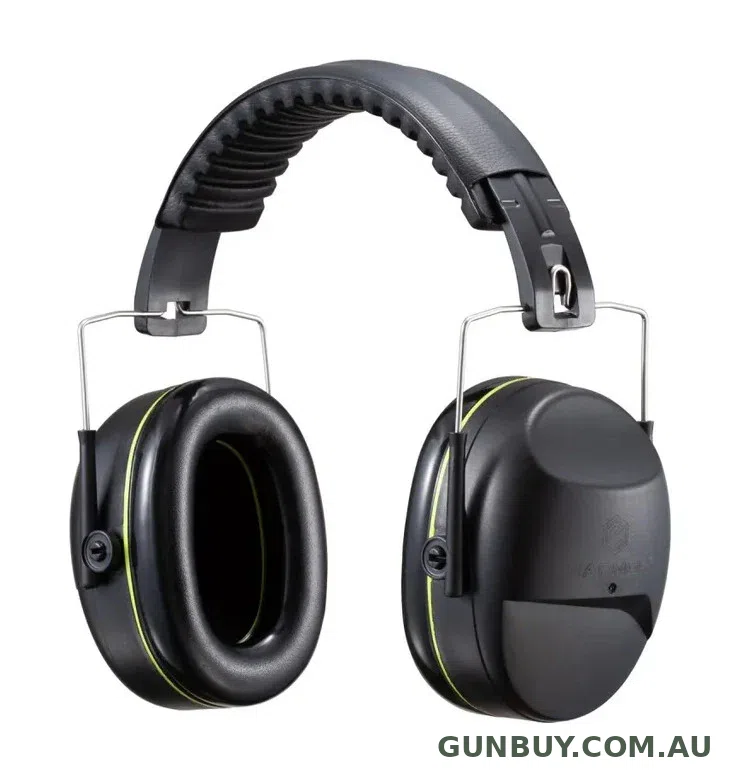 Earmor M06A Passive Ear Muffs