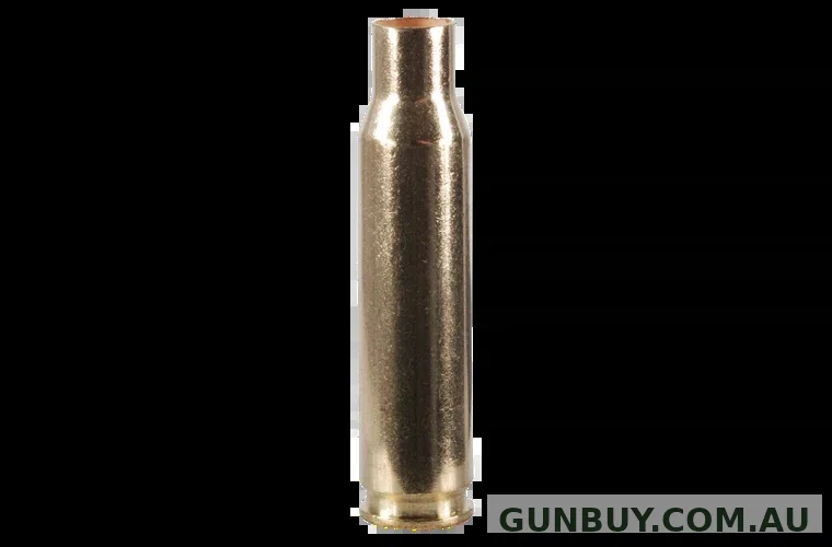 WINCHESTER BRASS 308 (50 PK)