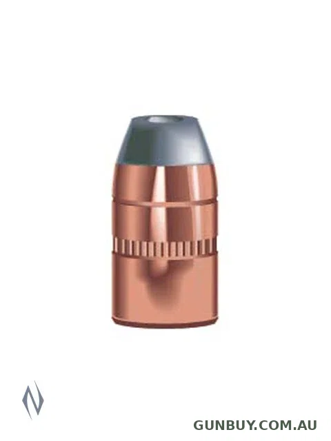 Speer 110gr HP Varmint 100pk