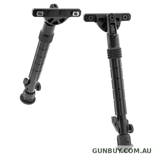 UTG RECON FLEX BIPOD - M-LOK