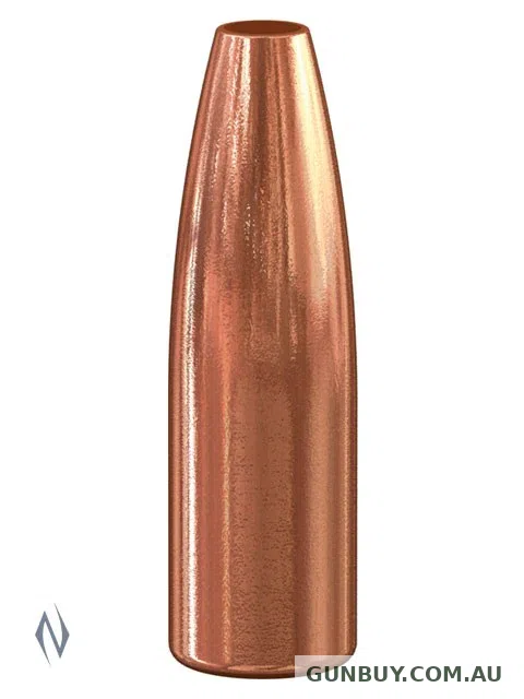 SPEER 243 75GR HP VARMINT 100PK