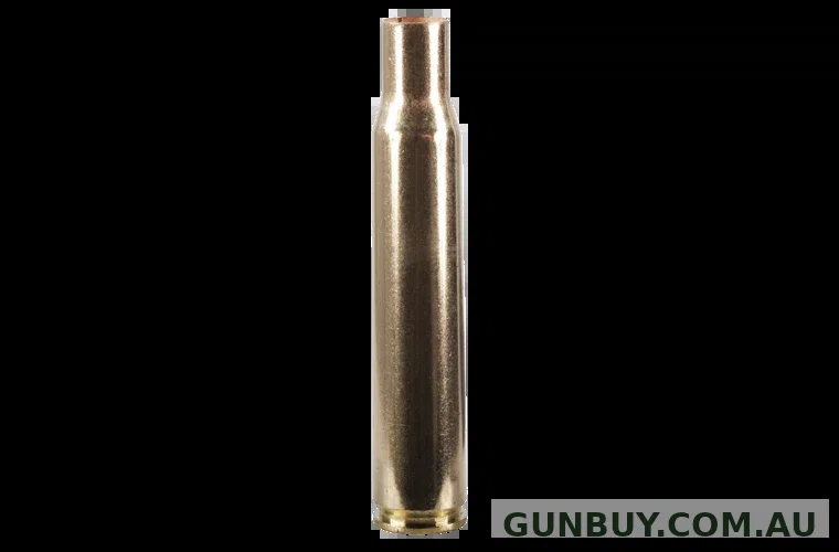 WINCHESTER BRASS 30-06 (50 PK)