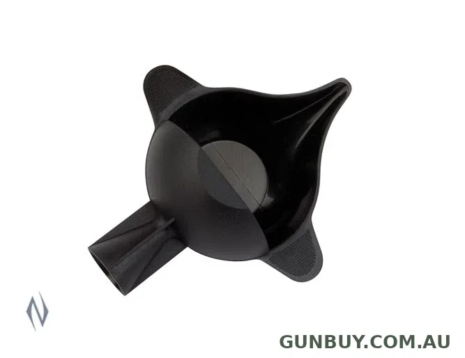RCBS SCALE PAN FUNNEL
