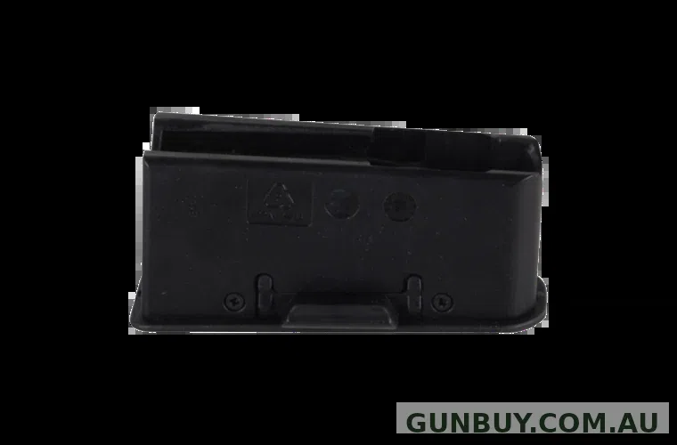 STEYR PRO HUNTER / CLASSIC 243/308 4RND MAGAZINE