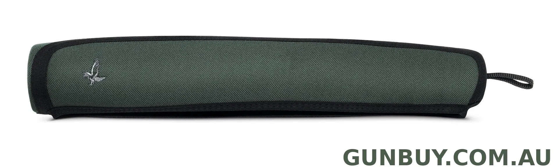 SWAROVSKI SCOPE GUARD LARGE 351-400MM