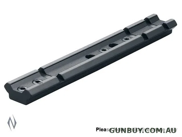 LEUPOLD RIFLEMAN 1 PIECE BASE MARLIN 336 MATTE / ROSSI 95