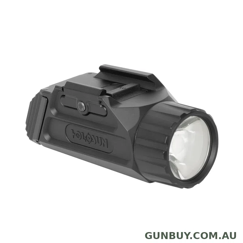 Holosun P.ID - 1000 Lumen White Light