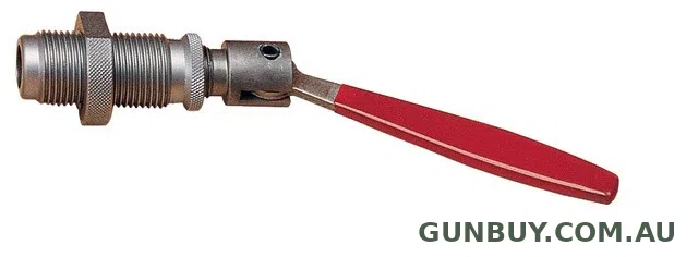 HORNADY CAM LOCK BULLET PULLER