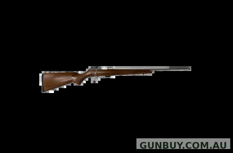 CZ 457 BEECH WOOD
