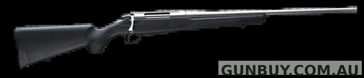 TIKKA T3X LITE STAINLESS