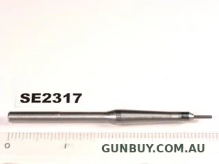 Lee Precision DECAP ROD