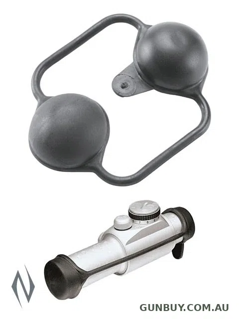 Butler Creek BIKINI SCOPE COVER - TINI
