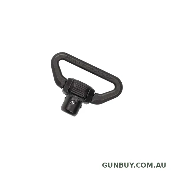 MAGPUL QDM SLING SWIVEL - BLACK