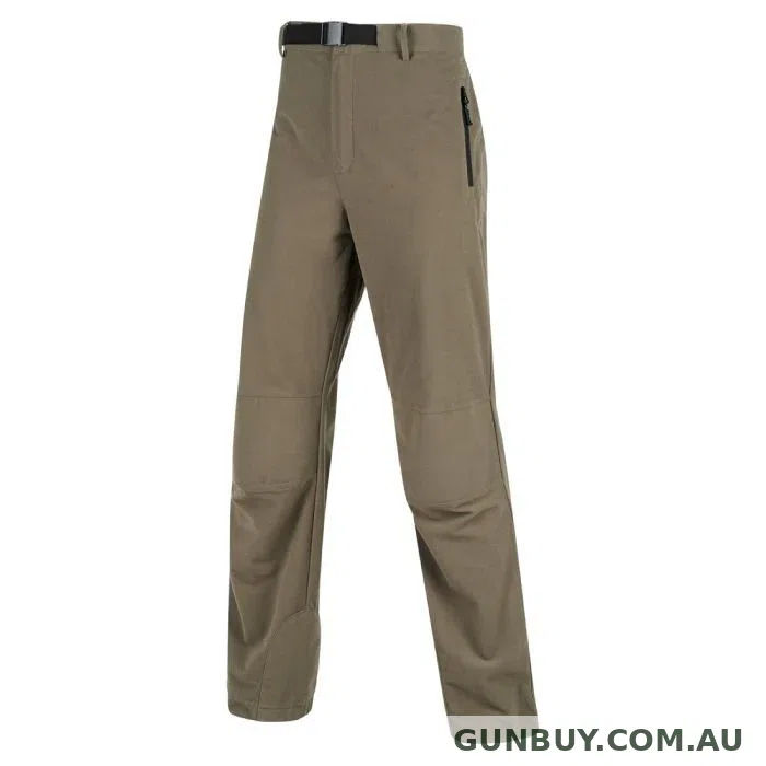 RIDGELINE SIKA PANT