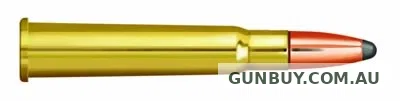 PPU 303 British 150gr SP