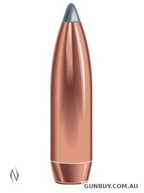 Speer 243 100gr SPBT 100pk