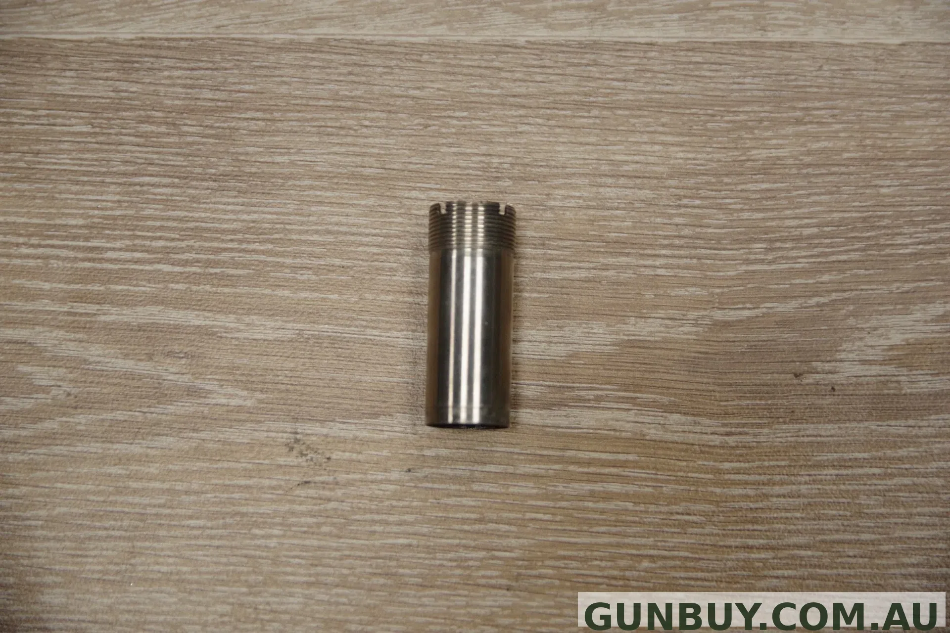 Adler A110/B220, ATA 686, Hatsan Escort Improved Cylinder (1/4) Choke