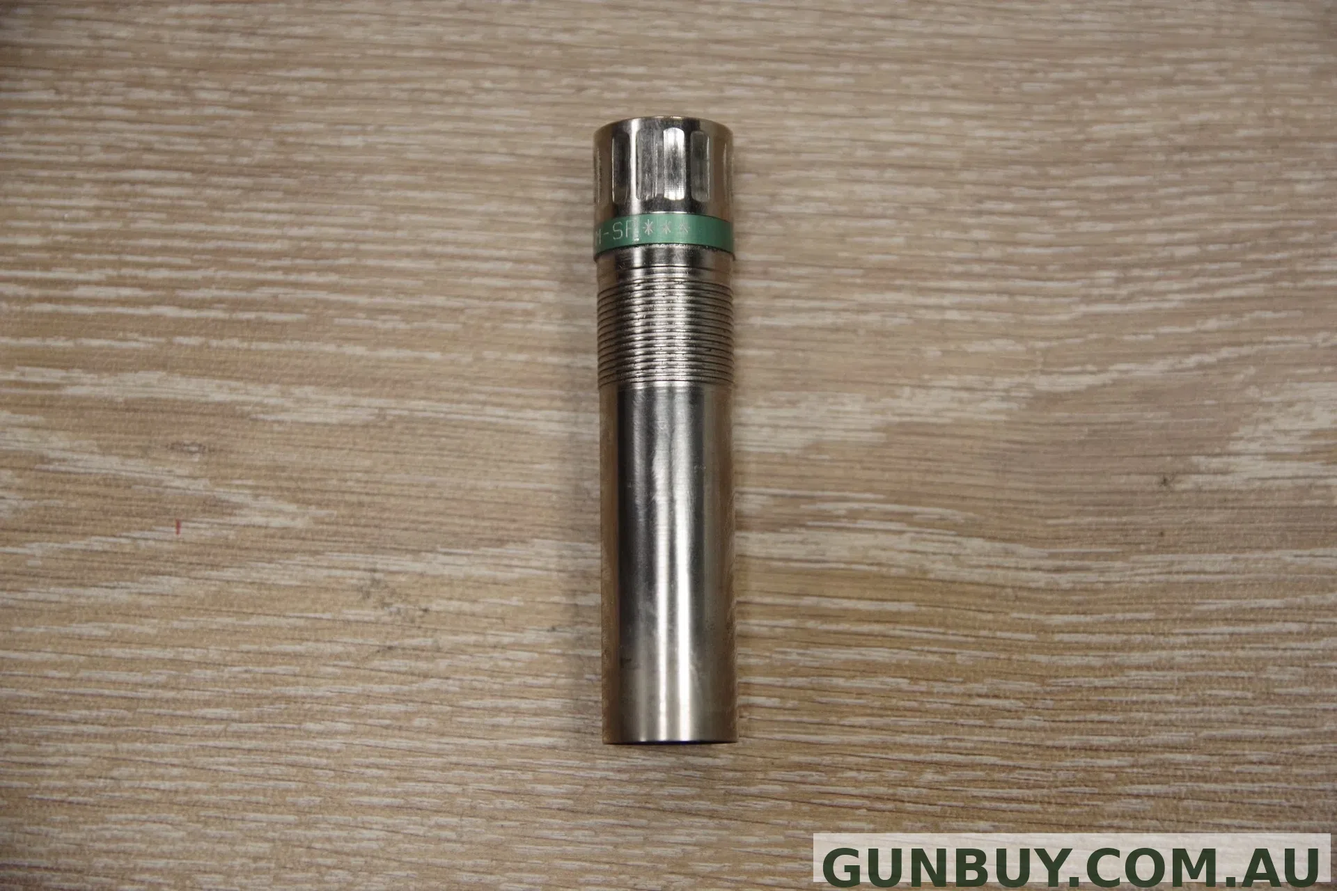 Beretta Optima External Modified (1/2) Choke