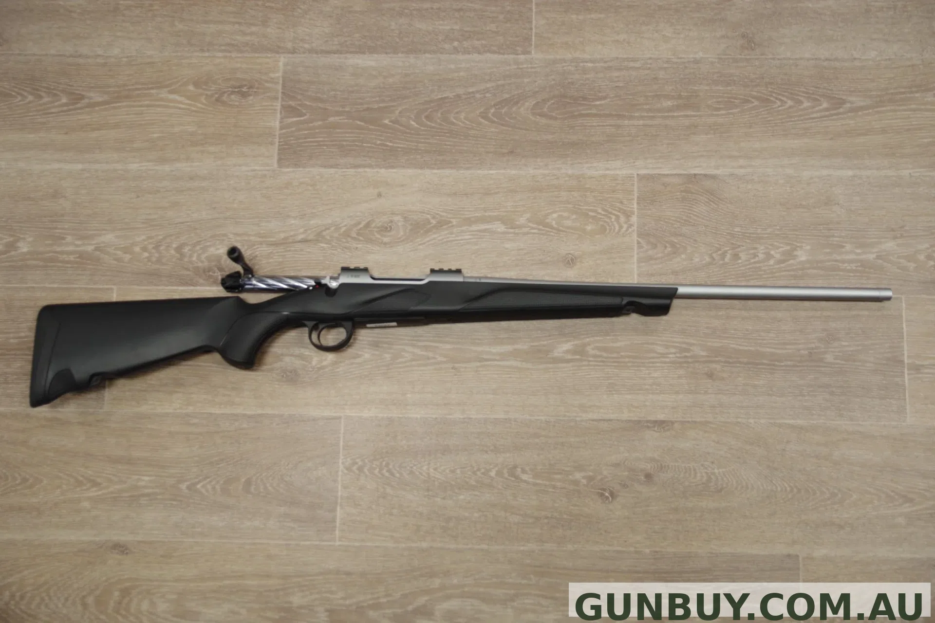 Franchi HORIZON BOLT ACTION RIFLE (FP683)