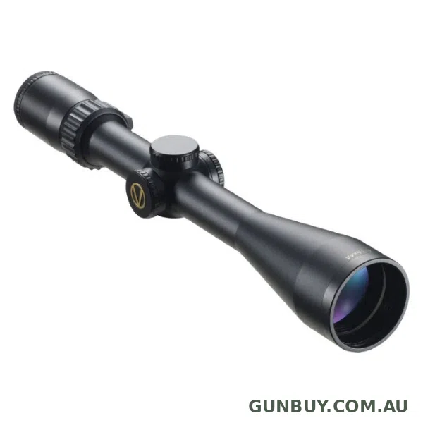 VIXEN VI SERIES 4-16X44 W/ SIDE FOCUS