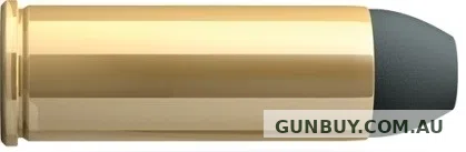 SELLIER & BELLOT 45 COLT 250GR LFN
