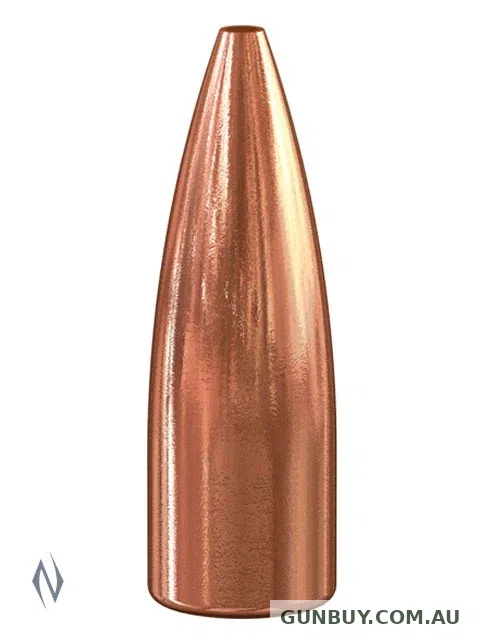 Speer 270 90gr HP TNT Varmint 100pk