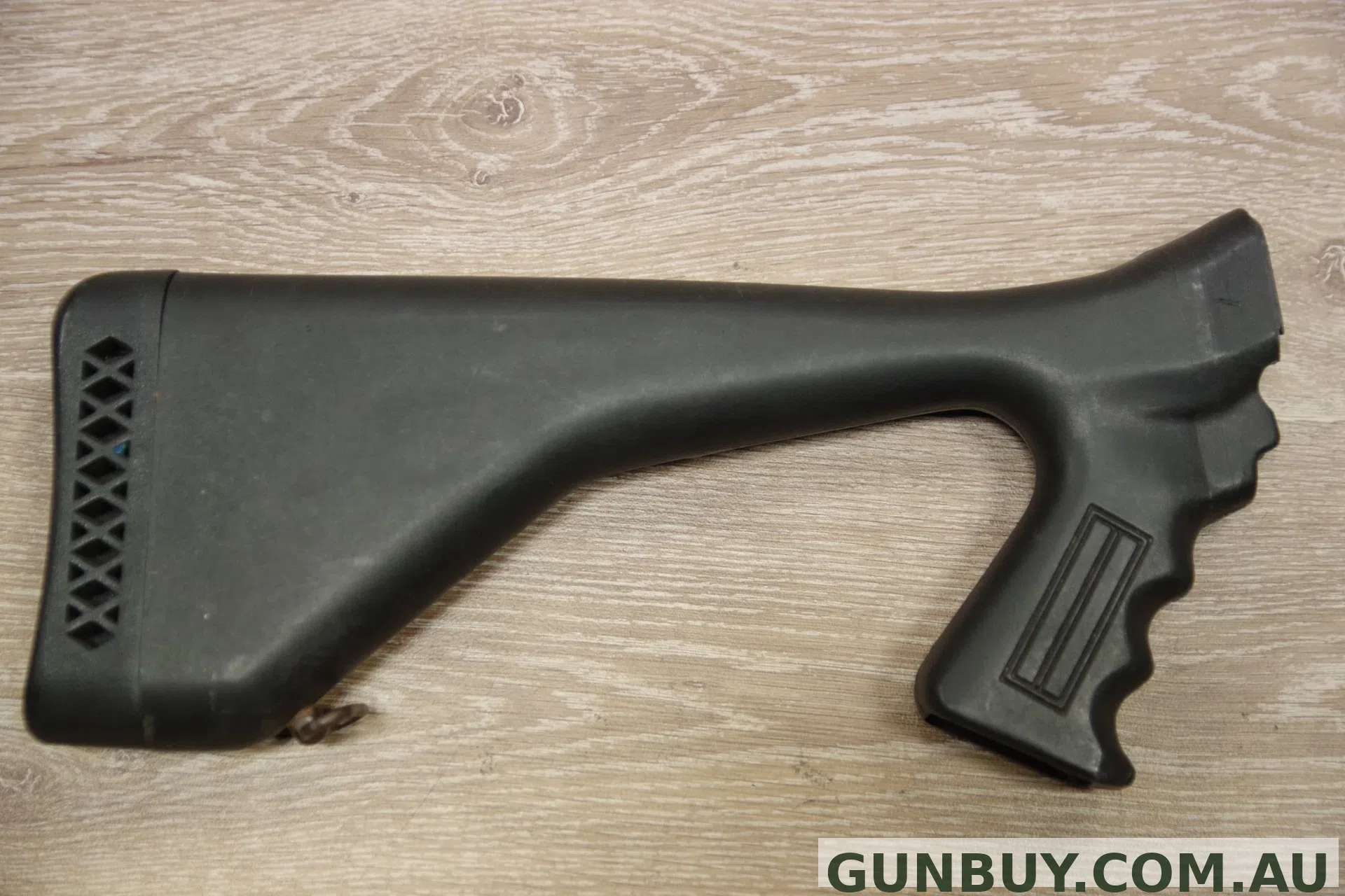 Remington 7600 / 7615 Stock