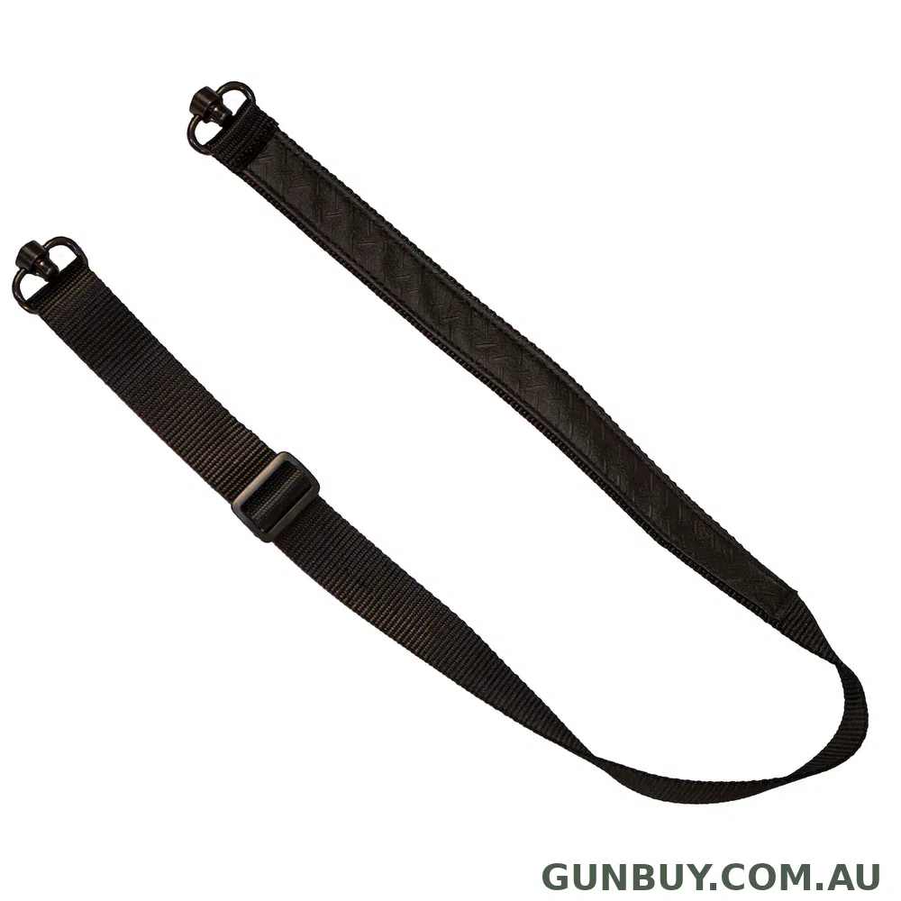 GROVTEC MOUNTAINEER SLING