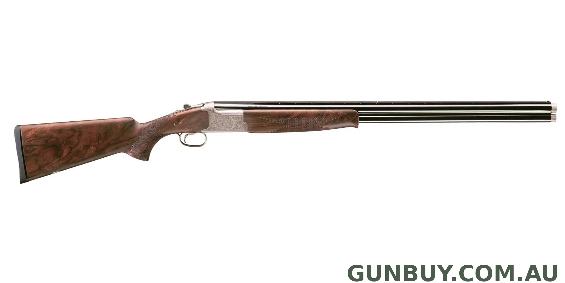Miroku MK70 Sport 30" GR5 Inv+