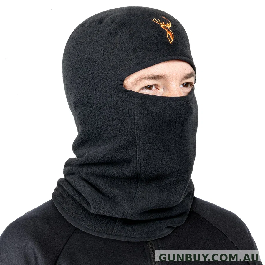 HUNTERS ELEMENT ROVE BALACLAVA