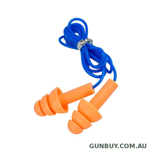Earmor M04 Silicone Ear Plugs