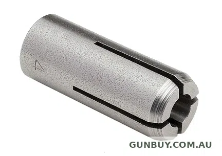 Hornady Cam Lock Bullet Puller Collet