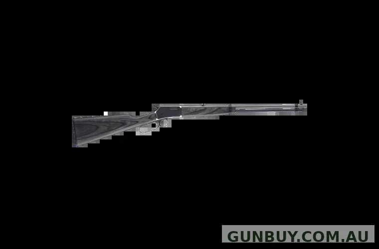 Browning BL-22 LAMINATE STAINLESS