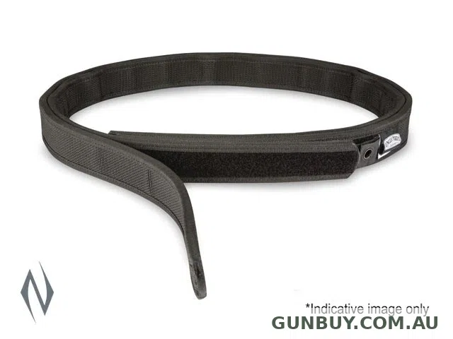 UNCLE MIKE'S UNCLE MIKES COMPETITION BELT SYSTEM
