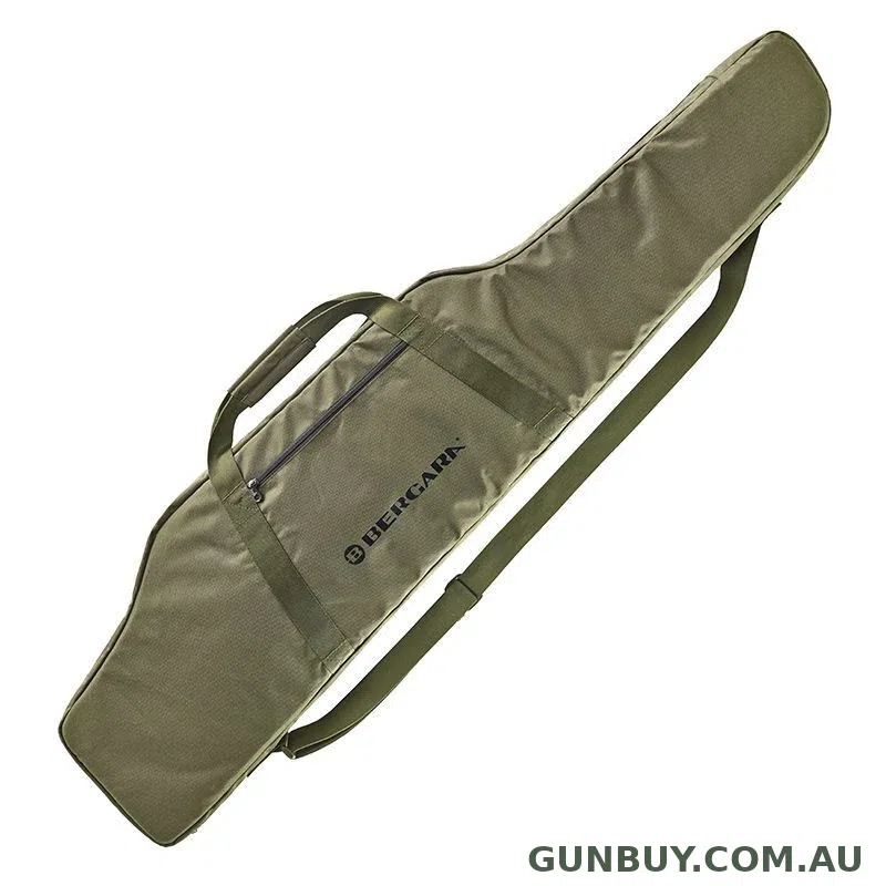 BERGARA RIFLE BAG