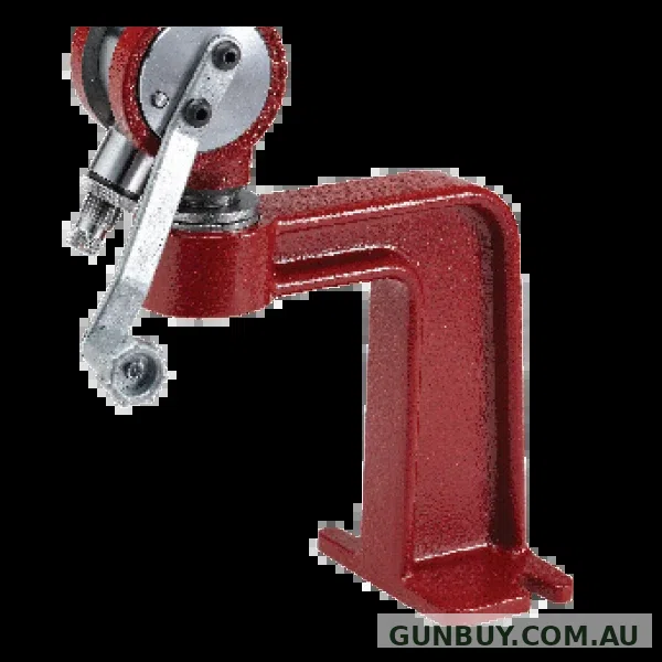 Hornady Load Fast Powder Measure Stand