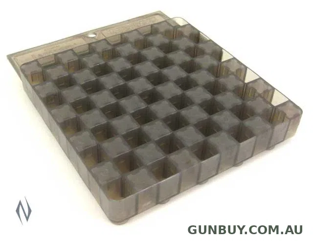 Lyman Loading Block