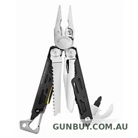 LEATHERMAN SIGNAL - NYLON SHEATH